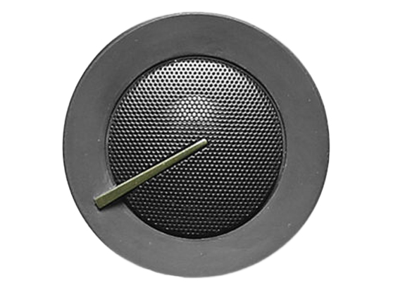 Triangle Plaisir Kari - cecha 2